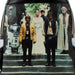 Loungefly Star Wars A New Hope backpack 25cm-3