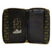 Loungefly Star Wars A New Hope wallet-3