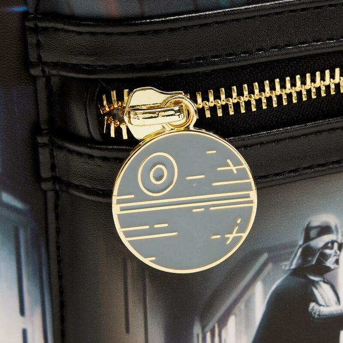 Loungefly Star Wars A New Hope backpack 25cm-4