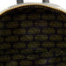 Loungefly Star Wars A New Hope backpack 25cm-5