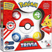 Spanish Pokemon Trivia board game-1