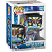 POP figure Avatar Battle Neytiri-1