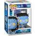 POP figure Avatar Neytiri-1