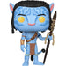 POP figure Avatar Jake Sully-3