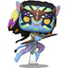 POP figure Avatar Battle Neytiri-3