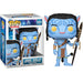 POP figure Avatar Jake Sully-4