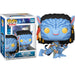 POP figure Avatar Neytiri-3