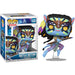 POP figure Avatar Battle Neytiri-4