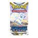 Spanish Pokemon Sword and Shield Silver Storm About collectible card games-4