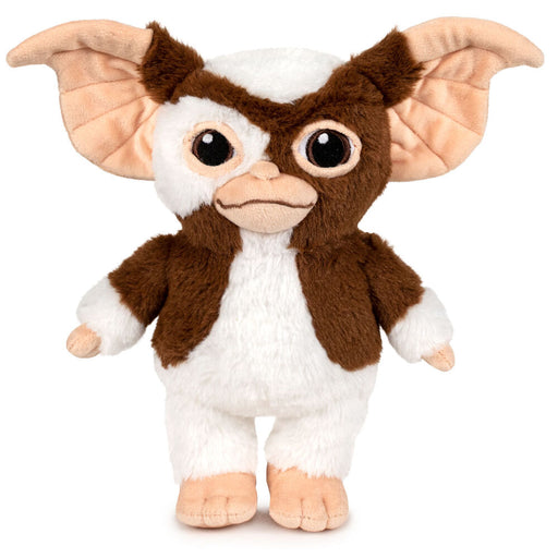 Gremlins Gizmo soft plush toy 60cm-1