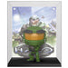 POP figure Halo Master Chief Exclusive-2