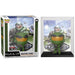 POP figure Halo Master Chief Exclusive-3