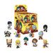 Assorted Mystery Minis My Hero Academia-1