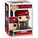 POP figure Stranger Things Hunter Robin-0