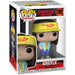 POP figure Stranger Things Argyle-0