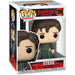 POP figure Stranger Things Hunter Steve-0