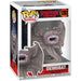 POP figure Stranger Things Demo-bat-1