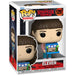 POP figure Stranger Things Eleven-1