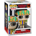 POP figure Stranger Things California Mike-1