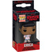 Pocket POP Keychain Erica Sinclair-1