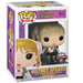 Set figure POP & Tee Britney Spears One More Time Exclusive-1