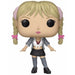 Set figure POP & Tee Britney Spears One More Time Exclusive-2