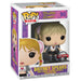 Set figure POP & Tee Britney Spears One More Time Exclusive-1