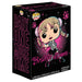 Set figure POP & Tee Britney Spears One More Time Exclusive-4