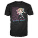 Set figure POP & Tee Britney Spears One More Time Exclusive-3