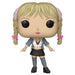 Set figure POP & Tee Britney Spears One More Time Exclusive-2