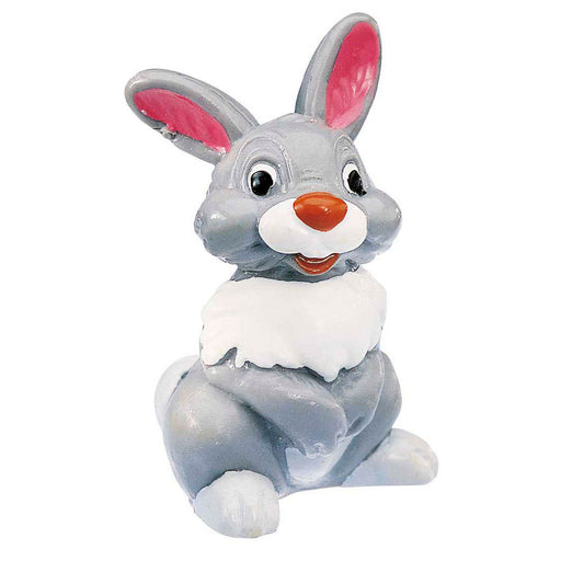 Disney Bambi Thumper figure 5cm-0