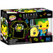 Set figure POP & Tee DC Comics Batman Joker Exclusive-4