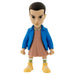 Stranger Things Eleven Minix figure 12cm-1