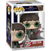 POP figure Marvel Spider-Man No Way Home Doc Ock-0