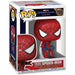 POP figure Marvel Spider-Man No Way Home Spider-Man-1