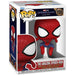 POP figure Marvel Spider-Man No Way Home The Amazing Spider-Man-0