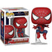 POP figure Marvel Spider-Man No Way Home Spider-Man-2