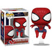 POP figure Marvel Spider-Man No Way Home The Amazing Spider-Man-1