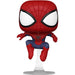 POP figure Marvel Spider-Man No Way Home The Amazing Spider-Man-2