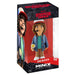 Stranger Things Dustin Minix figure 12cm-0