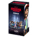 Stranger Things Dustin Minix figure 12cm-3