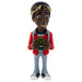 Stranger Things Lucas Minix figure 12cm-1