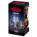 Stranger Things Lucas Minix figure 12cm-3