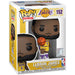 POP figure NBA Los Angeles Lakers LeBron James-1