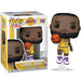 POP figure NBA Los Angeles Lakers LeBron James-2
