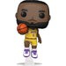 POP figure NBA Los Angeles Lakers LeBron James-3