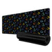 Pokemon gaming desk mat-1