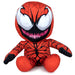 Marvel Venom Carnage plush toy 30cm-0