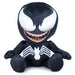 Marvel Venom plush toy 30cm-0