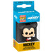 Pocket POP Keychain Disney Classics Mickey Mouse-0